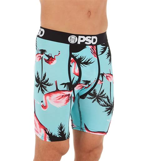 is psd underwear worth it.